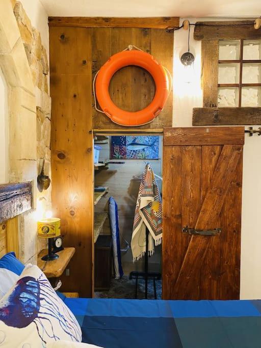 Casa Del Pescatore Di Ortigia Syracuse Exterior foto